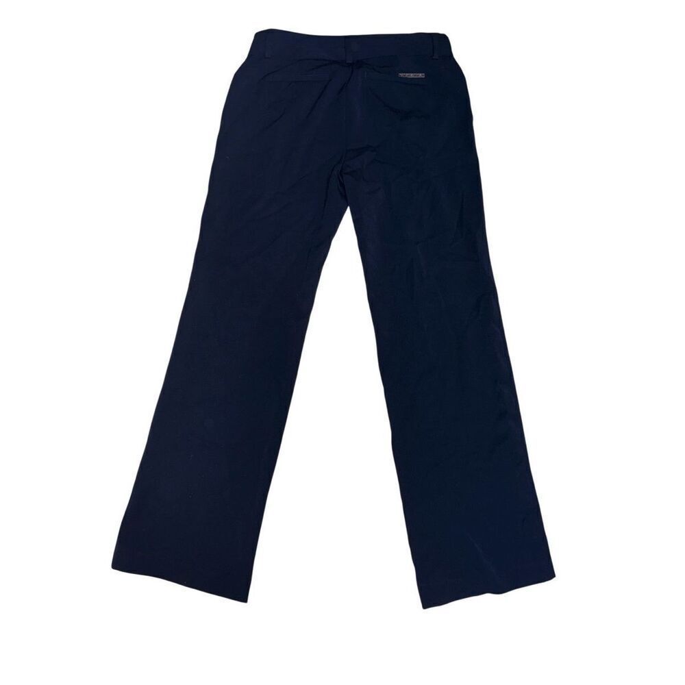 Michael Kors Bootcut Dress Pants - Picture 3 of 7